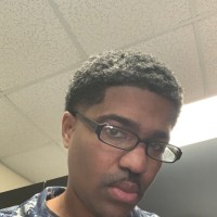 Marcus Lott