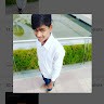 Deepak Sayar