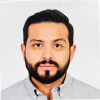 David Bastidas