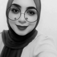 Hazar Kahlaoui