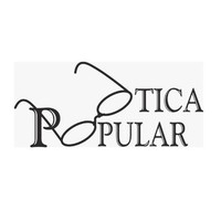 Otica Popular
