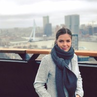 Annelies Schipper