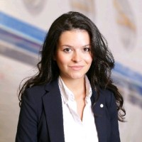 Francika Andelic