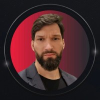 Leonardo Azevedo