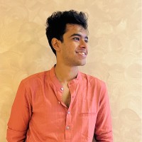 S Sreeraj