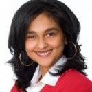 Ranjana Singh