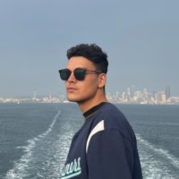 Jacob Franco