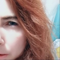 Deniz Yaşayan