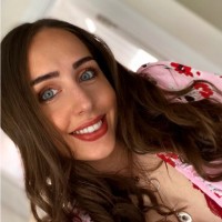 Rachel Greig