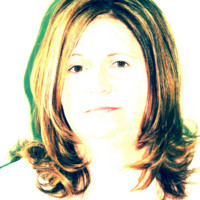Lynn Greer