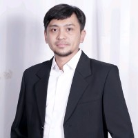 Kartono Putra