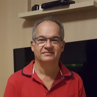 Carlos Andrade