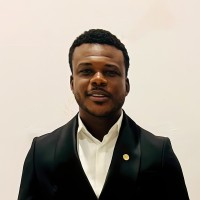 Melvin Strasser-Nicol