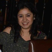 Harpreet Goindi