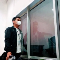 Ahmad Pujianto