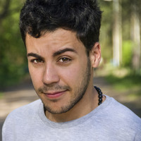 Elías Javier Yacante