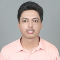 Adarsh Kumar