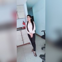 swati Goswami