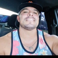 Joe Perez