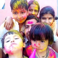 Sandeep Punia