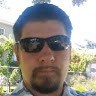 Brian Renfro