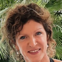 Edwige Paye