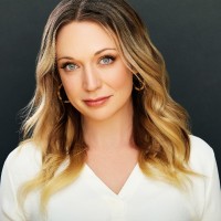 Paige Peterson