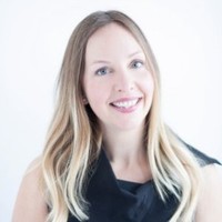 Melissa Lambright