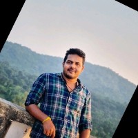 Rana Singha Mahapatra