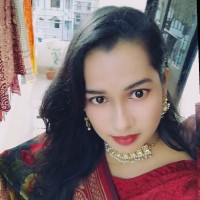 Beauty Akter