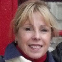 Ann Galbraith