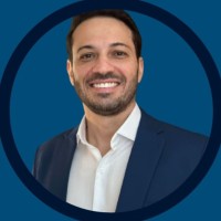 Thiago Mattos, Cea