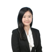 Bowie Yeung