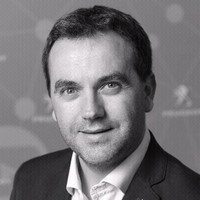 Sebastian Ignacio Astiz