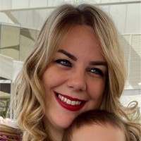 Kelly Bateman