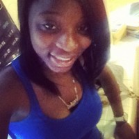 Alisha Spencer