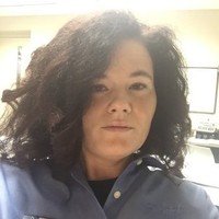 Davis Jennifer