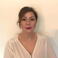 Anna Stebnicka