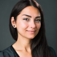 Afraa Aldaryousi
