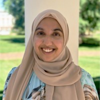 Mariam Seshan