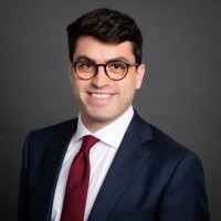Maxime Bauer