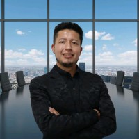 Randal Fonseca Cajas