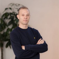 Angelino Verhaeghe