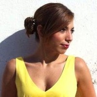 Maria Kritikou