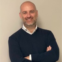 Carlo Carra