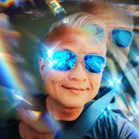 Kelvin Koh