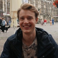 Pieter Vijn