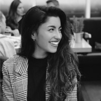 Femke Witjes