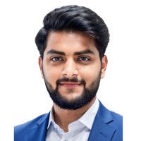 Abdul Jabbar Yousaf