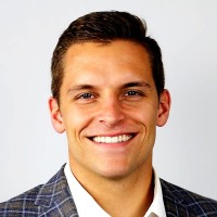 Jackson Moore